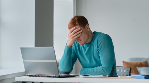 Limbo previdenciário: sem salário e sem benefício