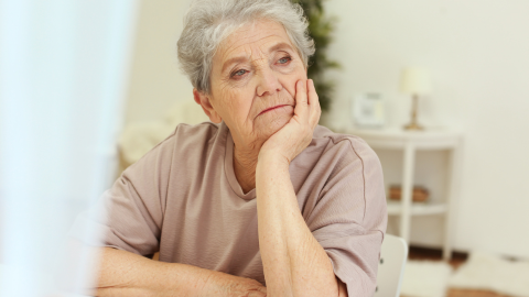 Como receber precatório atrasado do INSS?