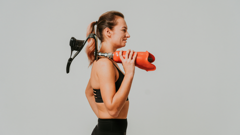 Deficiente sim, incapaz não