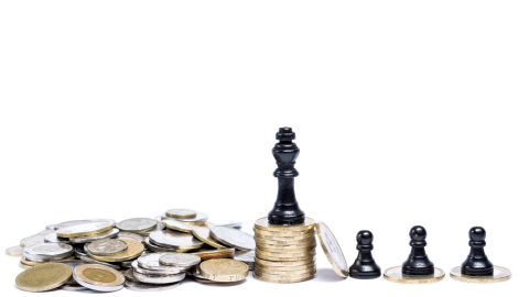 A Reforma Tributária: Verdades e Desinformações