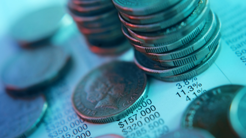 Corte de R$12 bi na Previdência pode impactar orçamento