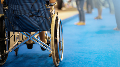 3 Critérios para a Aposentadoria por Incapacidade