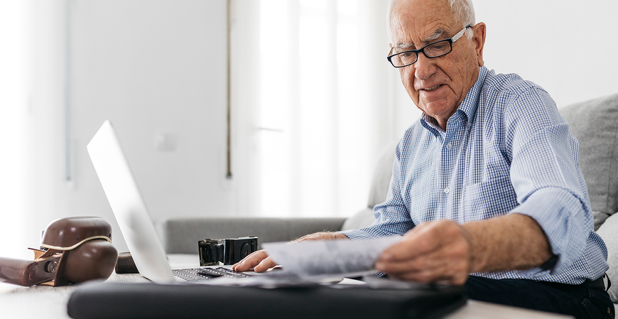 Desaposentação está voltando? Entenda como quem aposentou e continuou trabalhando pode se beneficiar